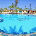 TURQUOISE SHAM RESORT - Sharm El Sheikh