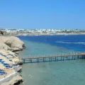 Xperience Sea Breeze Resort - Sharm El Sheikh