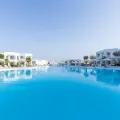 Meraki Resort Sharm El Sheikh Adults Only - Sharm El Sheikh