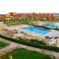 Grand Plaza Resort SSH - Sharm El Sheikh