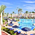 Dive Inn Resort - Sharm El Sheikh