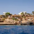 Pickalbatros Golf Beach Resort (Ex. Golf Beach Resort) - Sharm El Sheikh