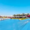 Rixos Radamis Sharm El Sheikh - Sharm El Sheikh