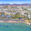 Pickalbatros Royal Grand Resort - Sharm El Sheikh