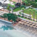 Agaya Didim Resort Hotel - Didim