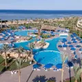 Amwaj Oyoun Resort - Nabq Bay