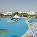 Dreams Beach Resort - Sharm El Sheikh