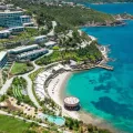 Le Meridien Bodrum Beach Hotel - Bodrum
