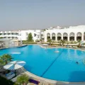 Dreams Vacation Resort - Sharm El Sheikh