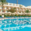 Xperience Kiroseiz Parkland - Sharm El Sheikh