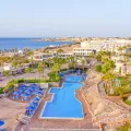 Club Reef Sharm El Sheikh Resort - Sharm El Sheikh