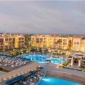 Cleopatra Luxury Resort Sharm - Adults Only - Sharm El Sheikh