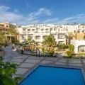 Continental Plaza Beach Resort - Sharm El Sheikh
