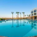 Sharm Plaza Sharm El Sheikh - Sharm El Sheikh