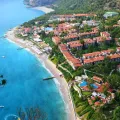 Liberty Lykia - Oludeniz