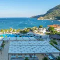 Turunc Premiun Hotel - Turunc