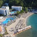 Turunc Hotel - Turunc