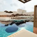 Cabana Blu Hotel &amp; Suites - Kardamena