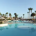 Grecotel Luxme Kos - Psalidi