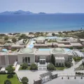 Atlantica Belvedere Resort - Kardamena