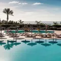 Sheraton Fuerteventura Beach Golf &amp; Spa Resort - Caleta de Fuste