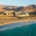 Iberostar Waves Playa Gaviotas - Playa de Jandia