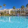 IFA Altamarena by Lopesan Hotels - Playa de Jandia