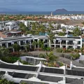 Las Marismas de Corralejo - Corralejo
