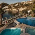 Apollon Club - Sant Angelo