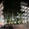 Teremar (Benidorm) - Benidorm