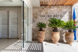 Oneiro Boutique - Tigaki