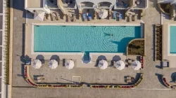 Palladium Hotel - Marmari