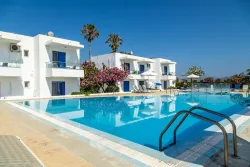 Miros Apartments - Tigaki