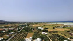 Marianna Hotel - Tigaki