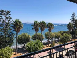 Kos City Sunstone Hotel - Lambi