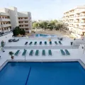 Playamar Hotel and Apartments - S'Illot Mallorca