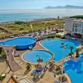 Eix Platja Daurada Hotel &amp; SPA - Can Picafort