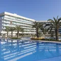 Gran Playa de Palma Hipotels - Playa de Palma