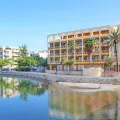 MIX Peymar - S'Illot Mallorca