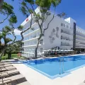 Riu Concordia - Playa de Palma