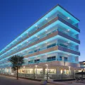 The Sea Hotel by Grupotel - Can Picafort