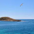 Florida Magaluf by Universal Hotels - Magalluf