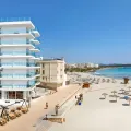 Universal Perla - S'Illot Mallorca
