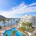 Viva Eden Lago - Port d Alcudia Spania