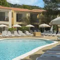 FERGUS CLUB EUROPA - Paguera