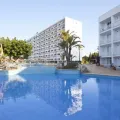 HYB Eurocalas - Calas de Mallorca