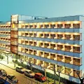 Mariant Hotel - S'Illot Mallorca