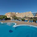 Mariant Park - S'Illot Mallorca