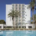 HM Ayron Park - Playa de Palma