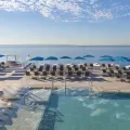 Elba Sunset Mallorca Thalasso Spa - Palmanova